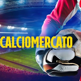 ⚽️ Calcio&Mercato 26/27 🤑