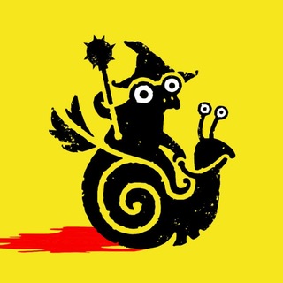 Spellbrush.art