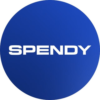 SPENDY