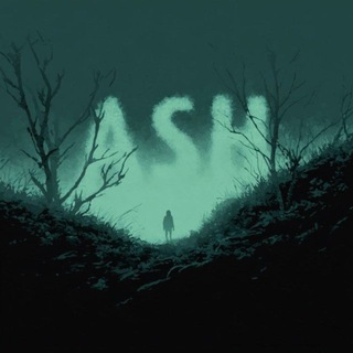 ASH
