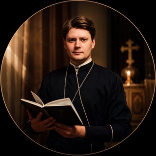 Разом до Бога ближче✝️