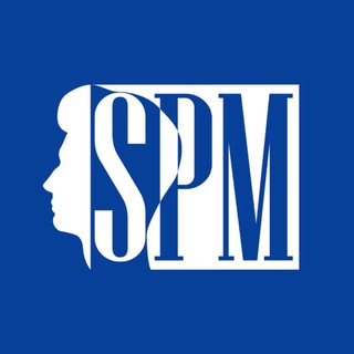 SPM Int.