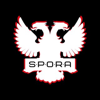 Spora GT