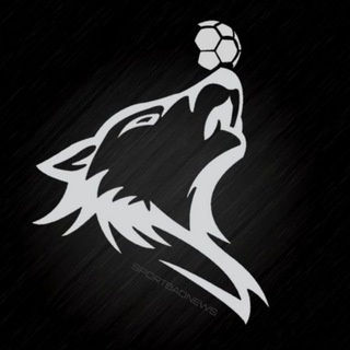 ⚽ Sport Bad News