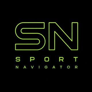 Sport Navigator