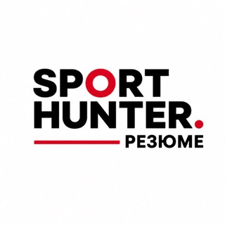 SportHunter.Резюме