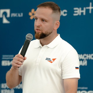 Спортиздержки | Эмиль Асланов