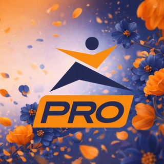 Спортмастер PRO