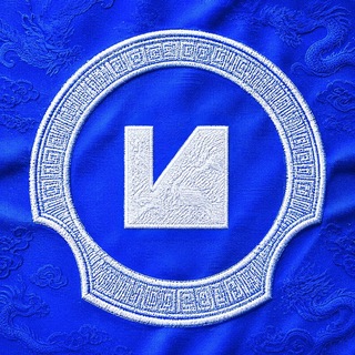 Кибер