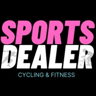 Chollos Deporte, Ciclismo & Fitness SportsDealer