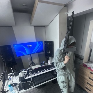Спотыч 🧟