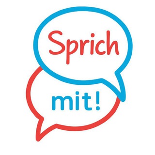 SprichMit 🇩🇪🗣️⛓️‍💥