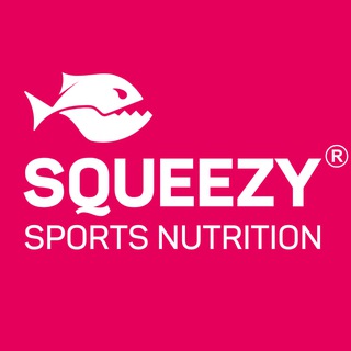 SQUEEZY® 🇩🇪