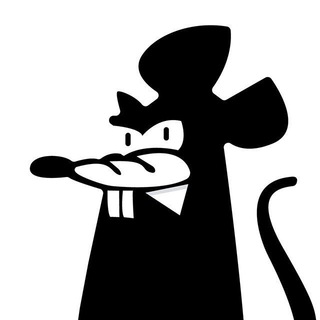 Squit!
