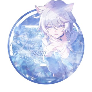 𝗜𝗡𝗙𝗢 | . 𖦹 𝙎ℇ𝙍𝘌𝙉𝙄𝙏Ƴ₊ ꒱