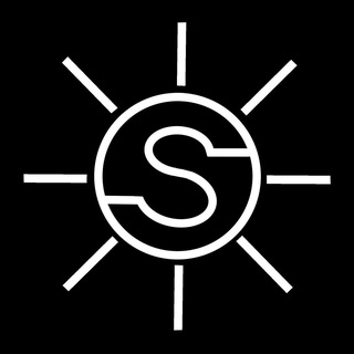 Sshine
