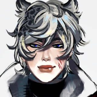 шуня