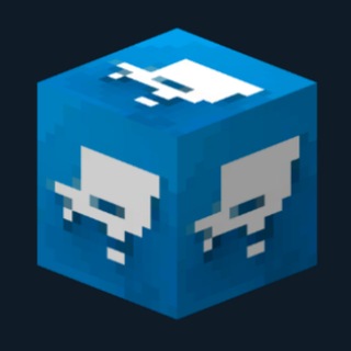blockbench user