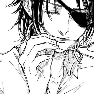 凛 ichigo ichie