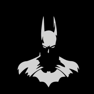 Batman channel