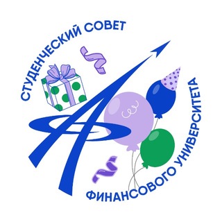 Студенческий совет Финансового университета