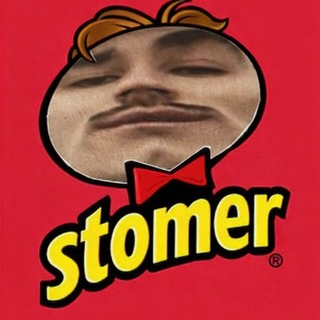 STOMER