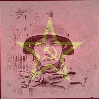 Stahl_MB