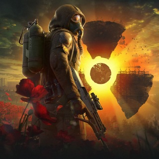 S.T.A.L.K.E.R. UA
