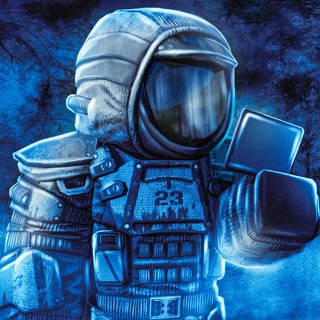 Подслушано Stalzone