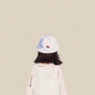بالإيجابية نمضي🌸.