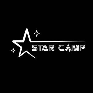 STAR CAMP cdt