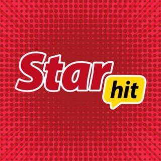 Starhit.ru