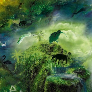 Starlit Tales