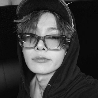викта.