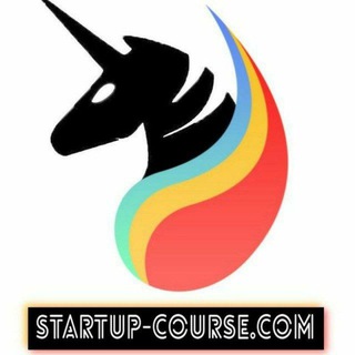 📢🇰🇬 Канал StartUp.vg/Bishkek 💰 возможности стартапам Кыргызстана