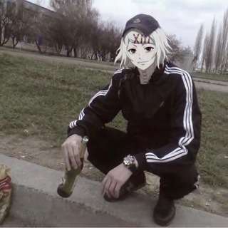 stas_refund