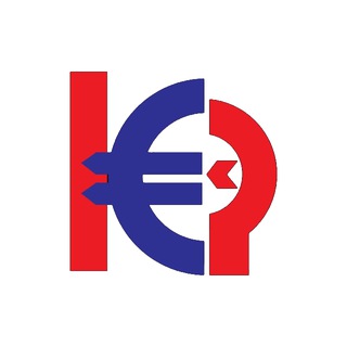 Holding-Finance Broker