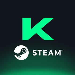 Steam Kupikod