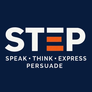 STEP