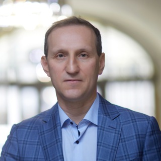 Сергей Степанов: ОКН, инвестиции, туризм