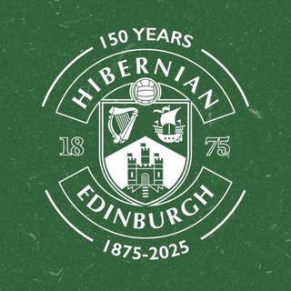 Hibernian FC | St.George's Hibees