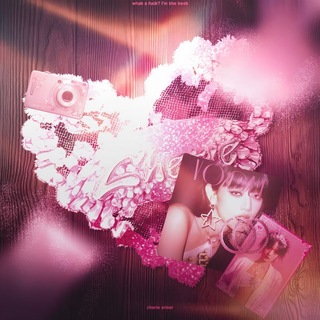 Cherie.entertainment - C&S
