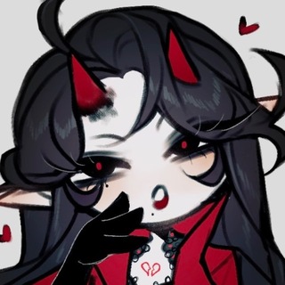 | SᴛɪʟᴇT °. :)