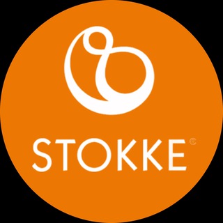 Stokke Россия