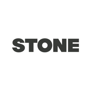 STONE