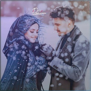 صور و حالات واتساب 💖💞