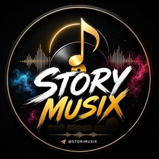 📀استـوری موزیــک📀