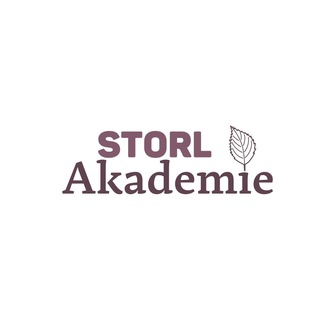 Storl Akademie