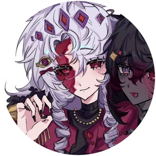 ㅤ ♡゙ 𝐬𝗍᳟𝗈ִ𝗋𝗆ׄ𝐳ㅤ 𝗰𝗳 . 𝒹𝒶𝒾𝓁𝓎