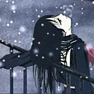 ♡♫ بوح ♫♡